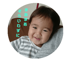 Yuuki_20181019213548