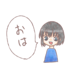 kurosuke_20181020222132