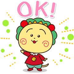 Disciplina Vislumbrar lluvia COJI COJI stickers English version – LINE stickers | LINE STORE