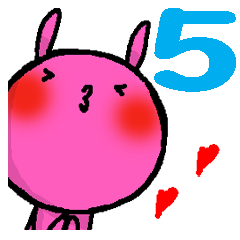 musinanausagi5