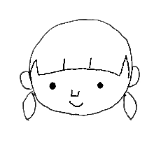 aoi_20181022133908