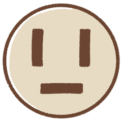 electrical outlet's daily life