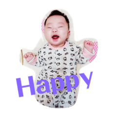 云云☁️日常