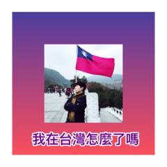Ms_20181019001511