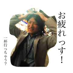 konatsu_20181022213050