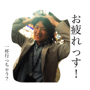 konatsu_20181022213050
