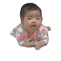 mimi_20181022220842