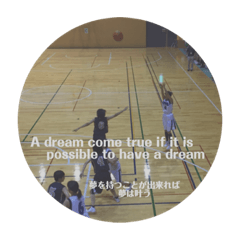 nanami_20181022075054