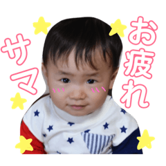 moka_201810191045435