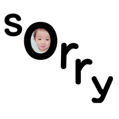 iichiii