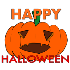 Pumpkin Pack 2018
