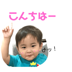 sayuri_20181023123927