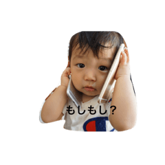 yukko_20181023122820