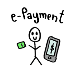 e-Payment Life