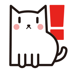 有貓