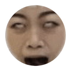 八八八九表情包
