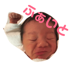 nono_20181023195853