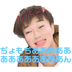 mimi_20181023232852
