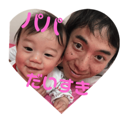 nono_20181023195532