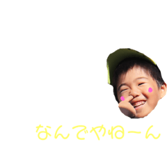 kurumi_20181023202620