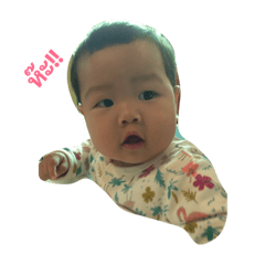 Lhing_20181024225020