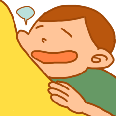 Hug!!