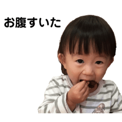 saori_20181023171118