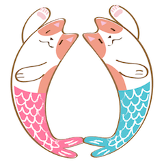 Corgi-mermaid-Daily