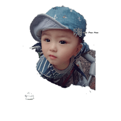 峻寶 Lovebaby
