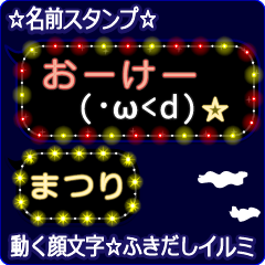 Anime.Face.smile.name.`Maturi'