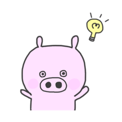 akane_20181023074850