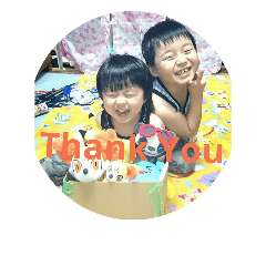 takashi_20181018111145
