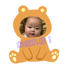 miaxxchan621