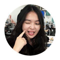 Judy_20181016120125