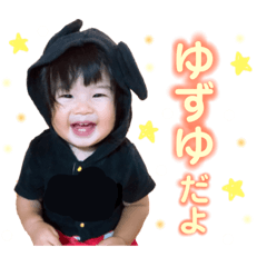 kaede_20181017232142