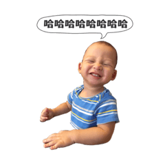 Andy是我