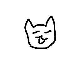 來亂的1號