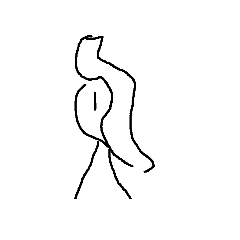 男女1號