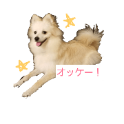 mu-ko_20181024000244
