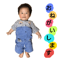 ruikunnonichijou