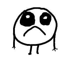 快樂的球球家族1