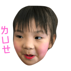 Bear_20181023213139