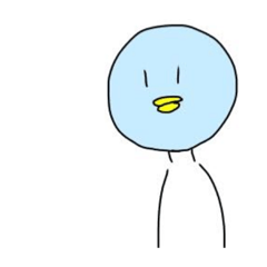 Pengin towa