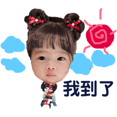 生活圖片集
