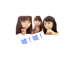燕子小語