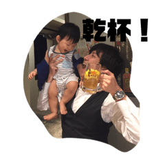 Sei_20181023204202