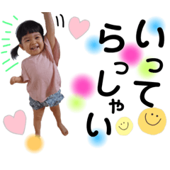 marina_20181024133524