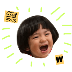 _yun_
