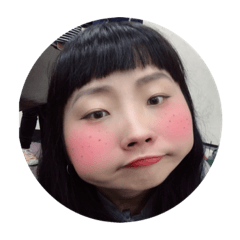 Judy_20181023