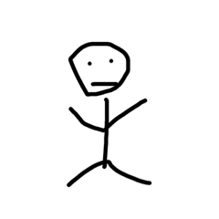 123_20181024150043